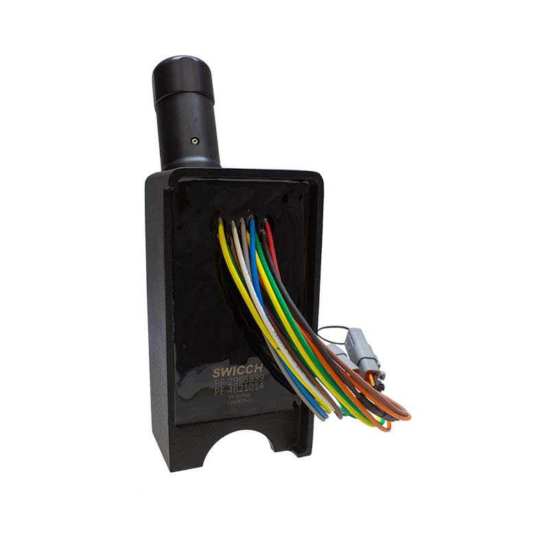 cont Gp Xmsn 4621014