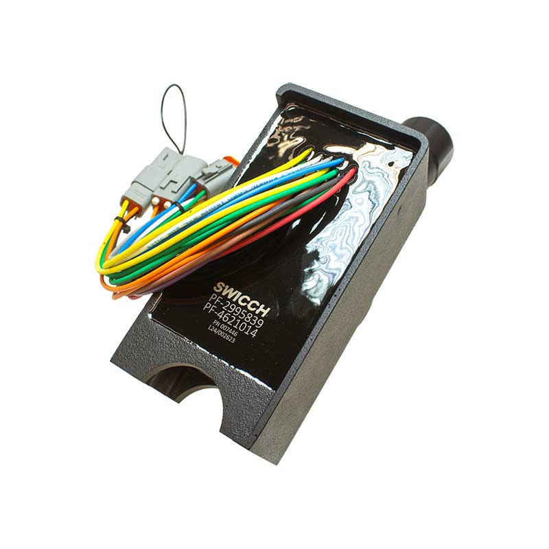 cont Gp Xmsn 4621014