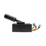 cont Gp Xmsn 4621014