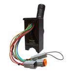 cont Gp Xmsn 4621014