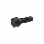 Tornillo  para equipo Caterpillar® 2P3201