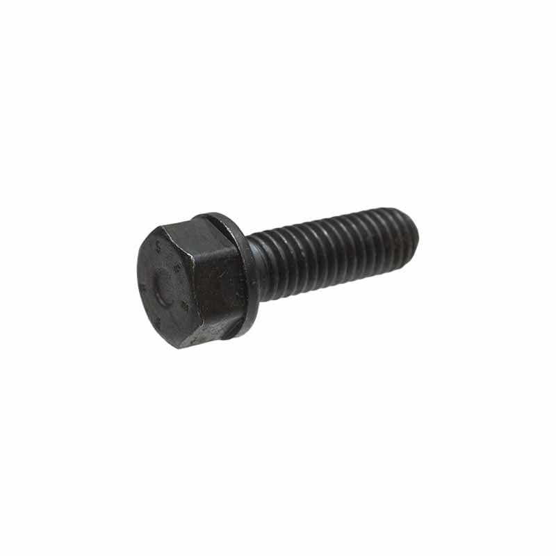 Tornillo  para equipo Caterpillar® 2P3201