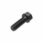 Tornillo  para equipo Caterpillar® 2P3201