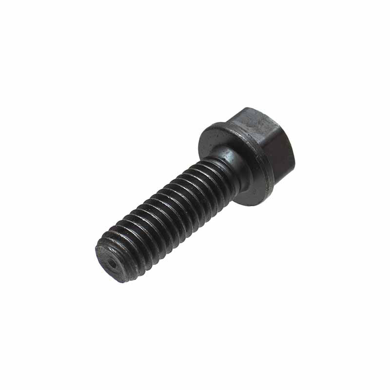 Tornillo  para equipo Caterpillar® 2P3201