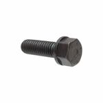 Tornillo  para equipo Caterpillar® 2P3201