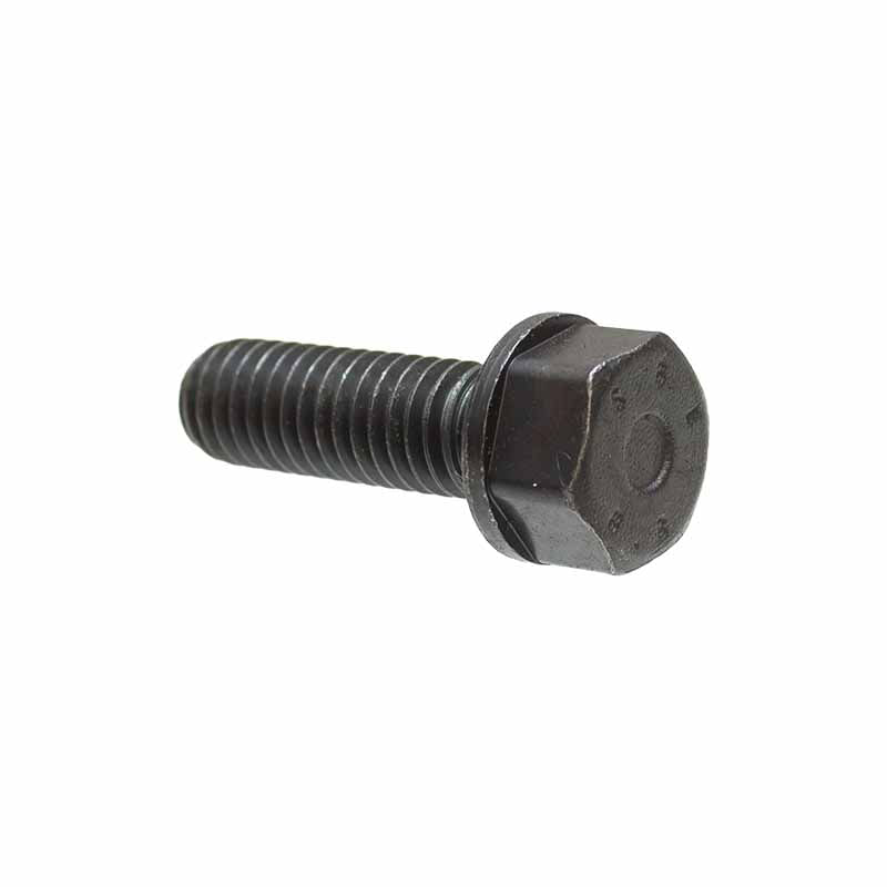 Tornillo  para equipo Caterpillar® 2P3201