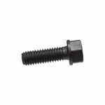Tornillo  para equipo Caterpillar® 2P3201