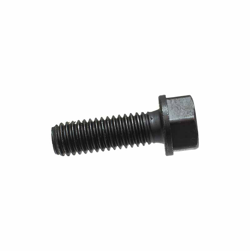 Tornillo  para equipo Caterpillar® 2P3201