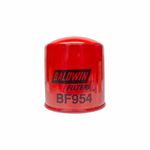 Filtro de combustible 600-311-6221