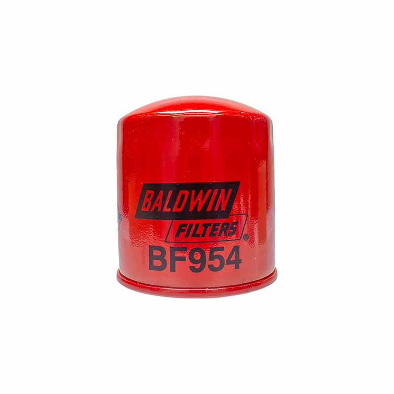 Filtro de combustible 600-311-6221