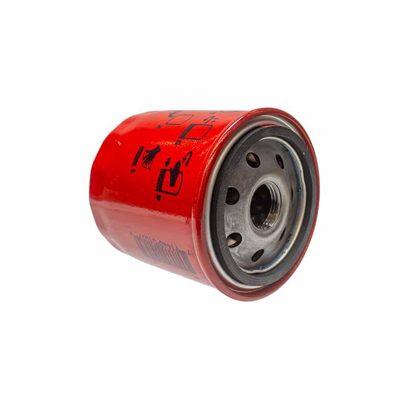 Filtro de combustible 600-311-6221