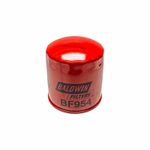 Filtro de combustible 600-311-6221
