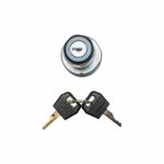 Interruptor de Encendido 282775A1