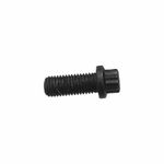 Tornillo para equipo Caterpillar® 1076826