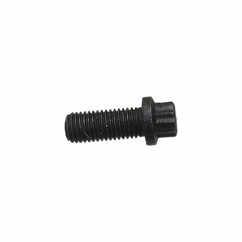Tornillo para equipo Caterpillar® 1076826