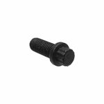 Tornillo para equipo Caterpillar® 1076826