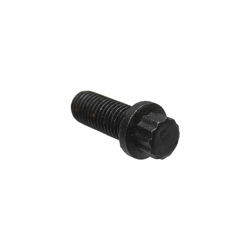 Tornillo para equipo Caterpillar® 1076826