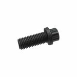 Tornillo para equipo Caterpillar® 1076826