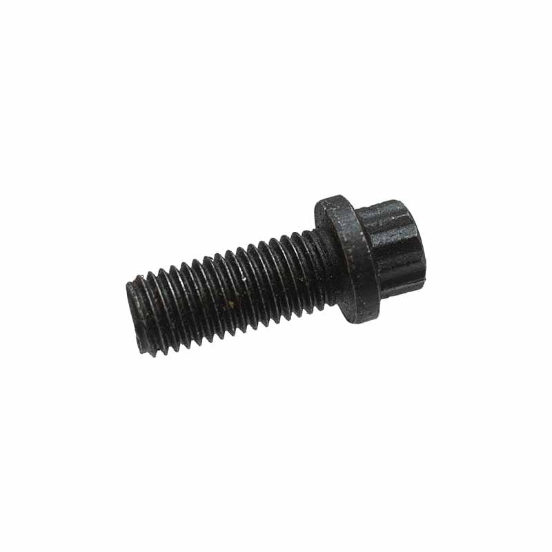 Tornillo para equipo Caterpillar® 1076826
