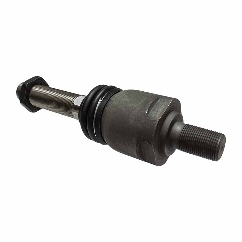 Articulacion de Rotula 2043080