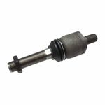 Articulacion de Rotula 2043080
