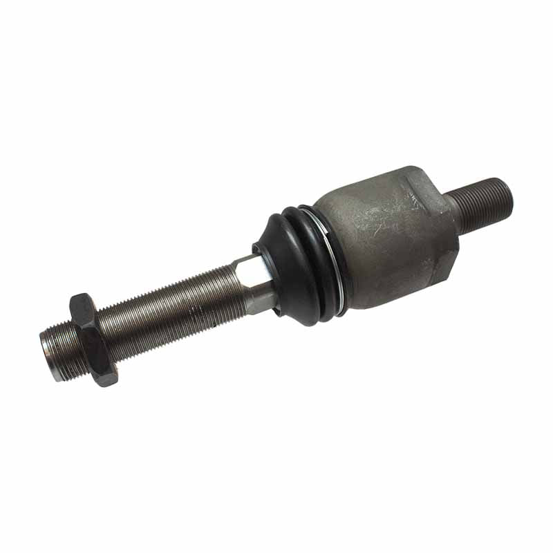 Articulacion de Rotula 2043080