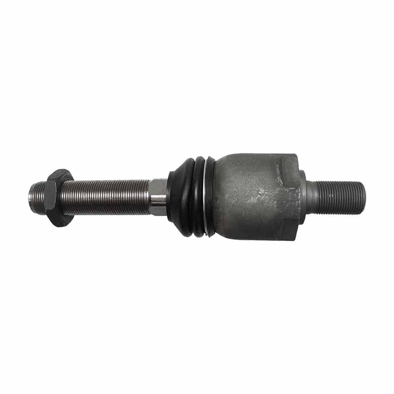 Articulacion de Rotula 2043080