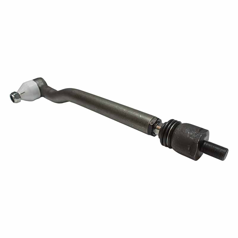 Rod As Track 2292950