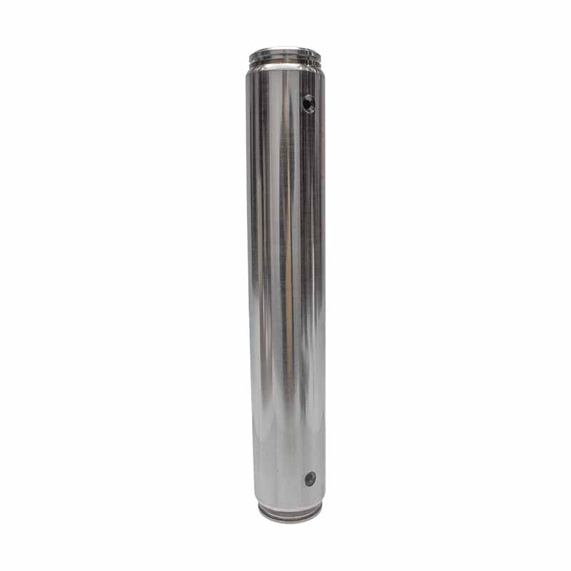 Pin Large D141142