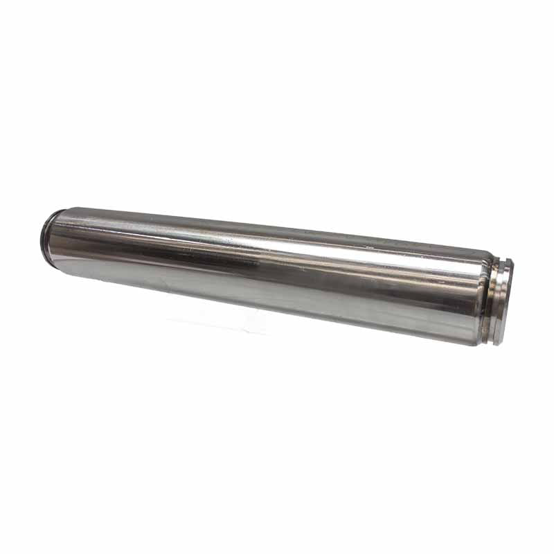 Pin Large D141142