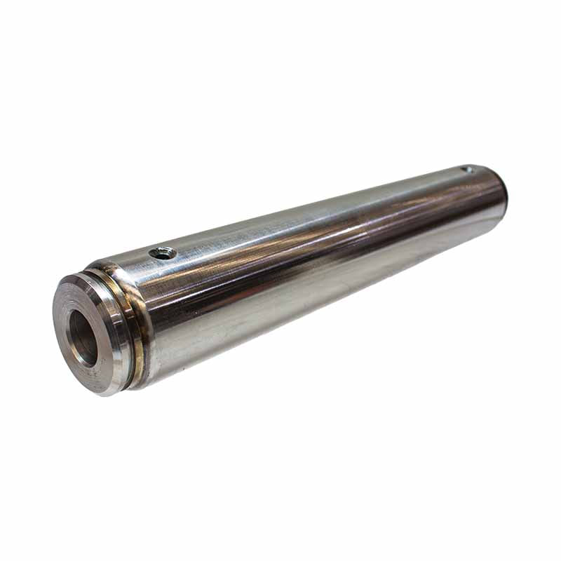 Pin Large D141142