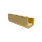 Strip wear 9D6638