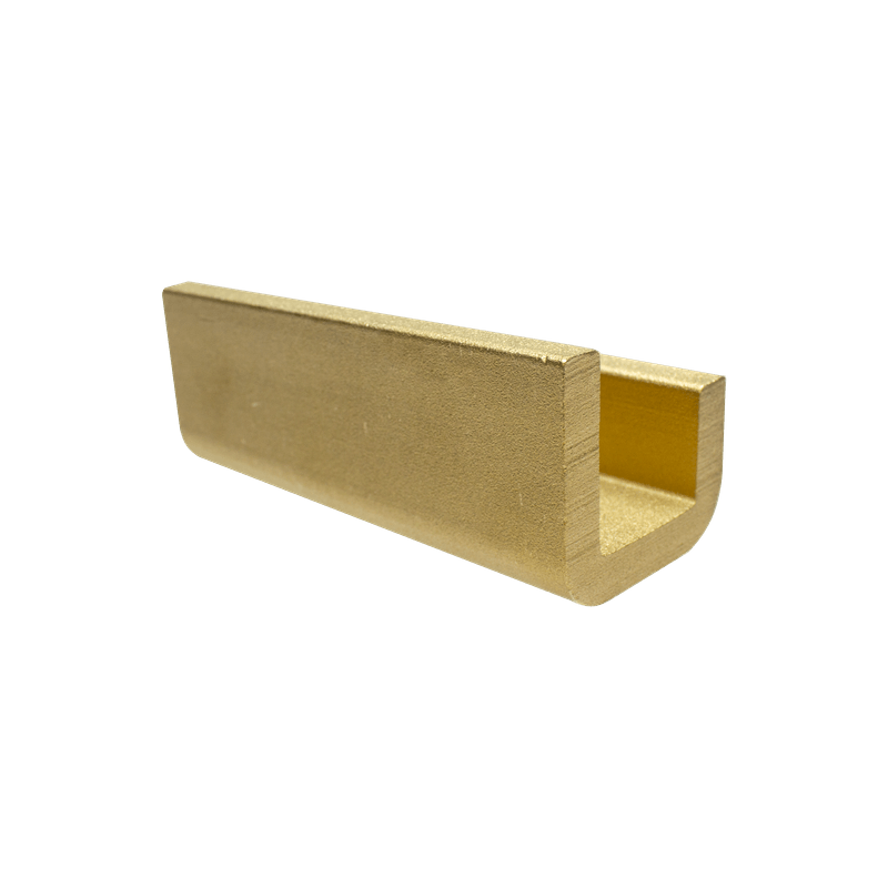 Strip wear 9D6638
