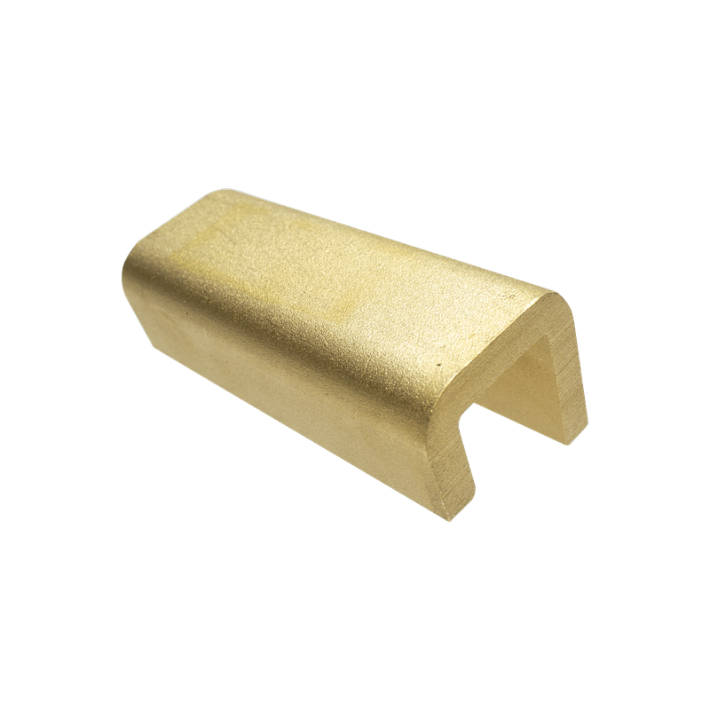 Strip wear 9D6638