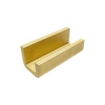 Strip wear 9D6638
