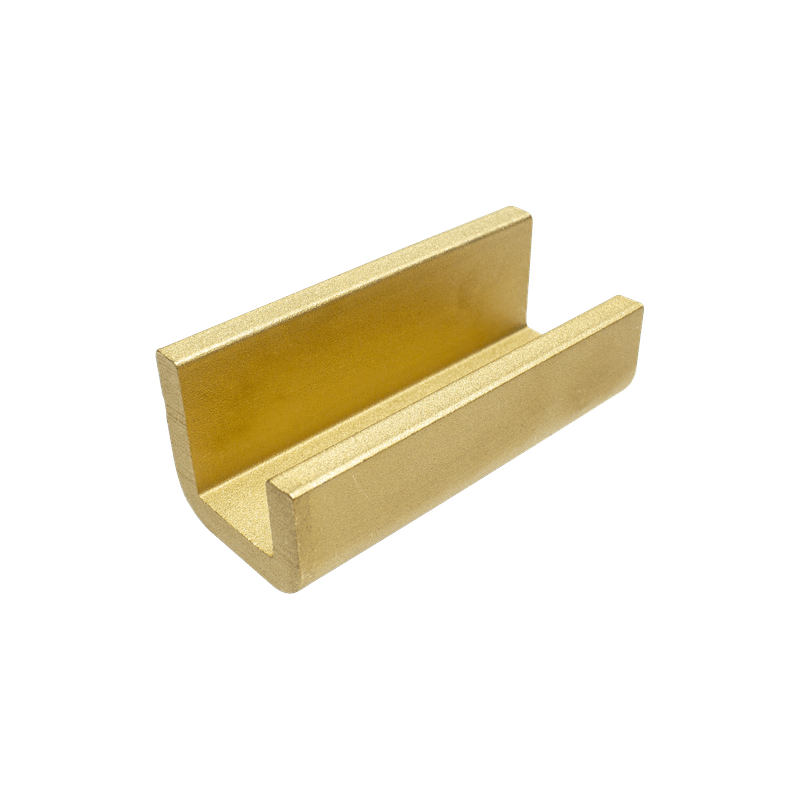 Strip wear 9D6638