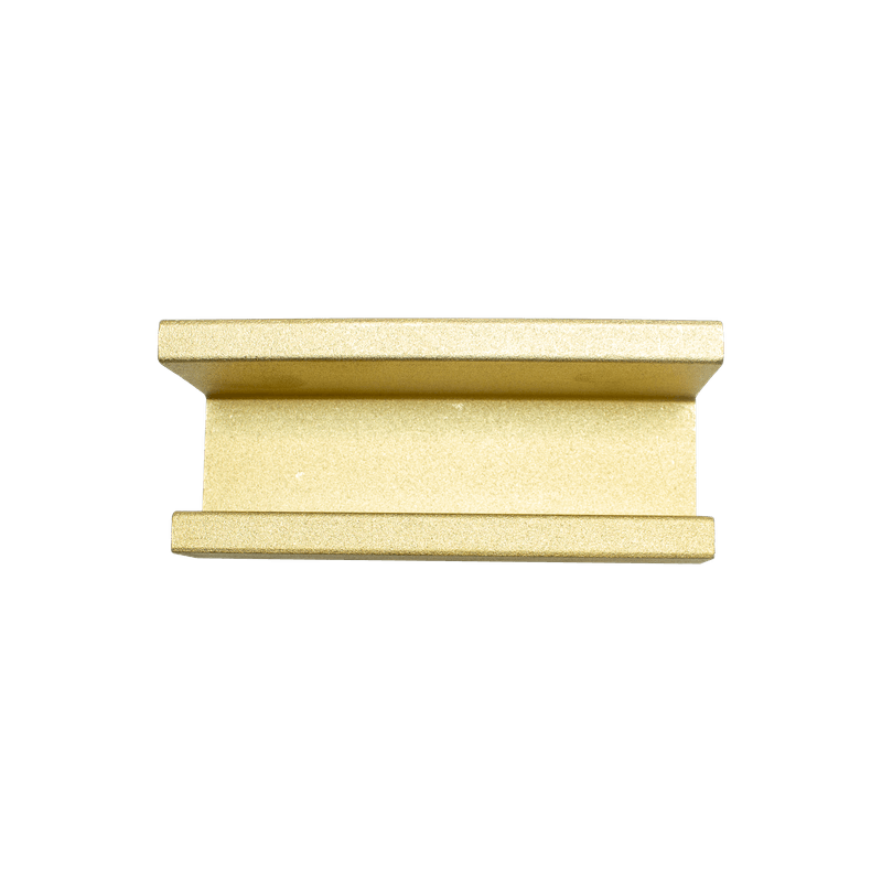 Strip wear 9D6638