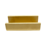 Strip wear 9D6638