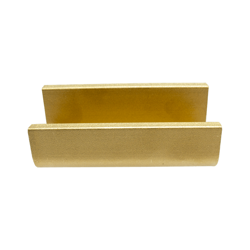 Strip wear 9D6638