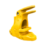 Frame As para equipo Caterpillar® 3161079