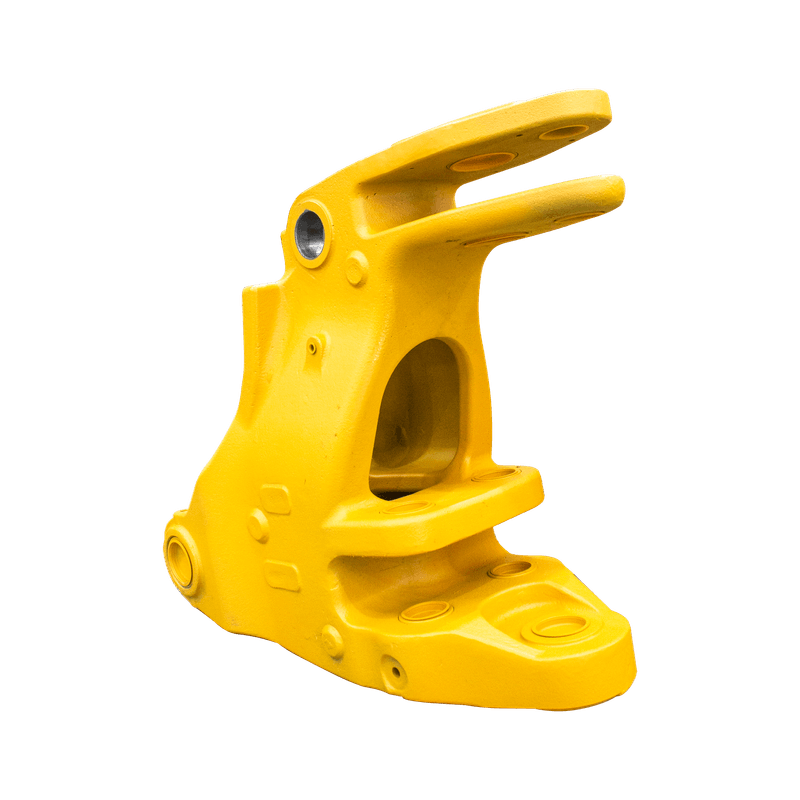 Frame As para equipo Caterpillar® 3161079