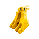 Frame As para equipo Caterpillar® 3161079