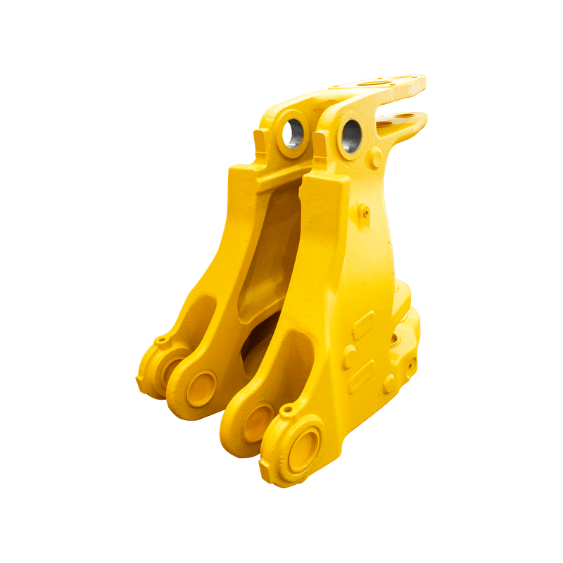 Frame As para equipo Caterpillar® 3161079