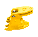 Frame As para equipo Caterpillar® 3161079