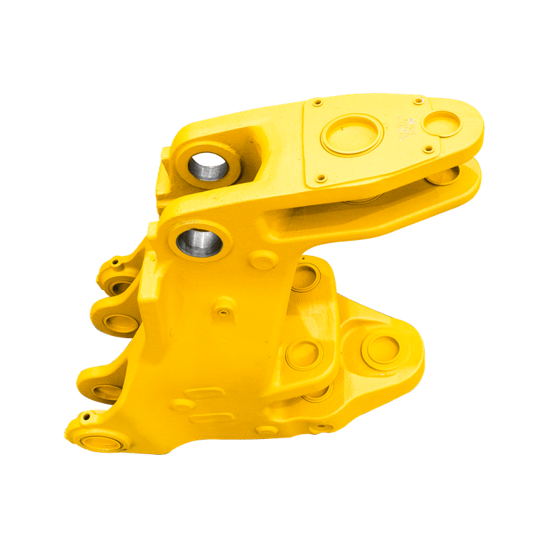 Frame As para equipo Caterpillar® 3161079