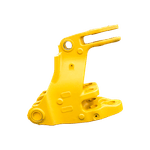 Frame As para equipo Caterpillar® 3161079