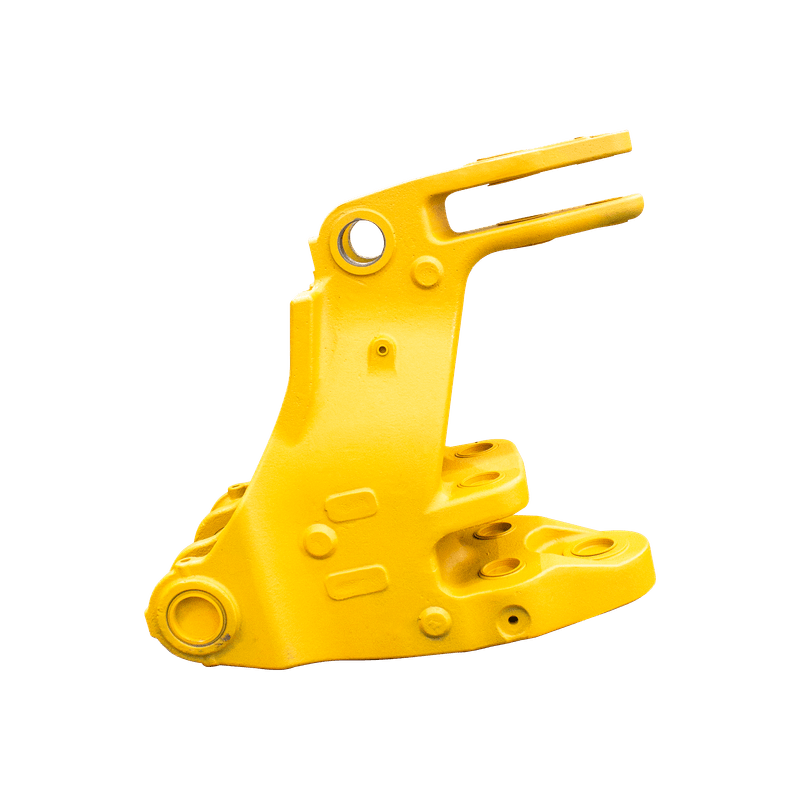 Frame As para equipo Caterpillar® 3161079