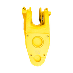 Frame As para equipo Caterpillar® 3161079