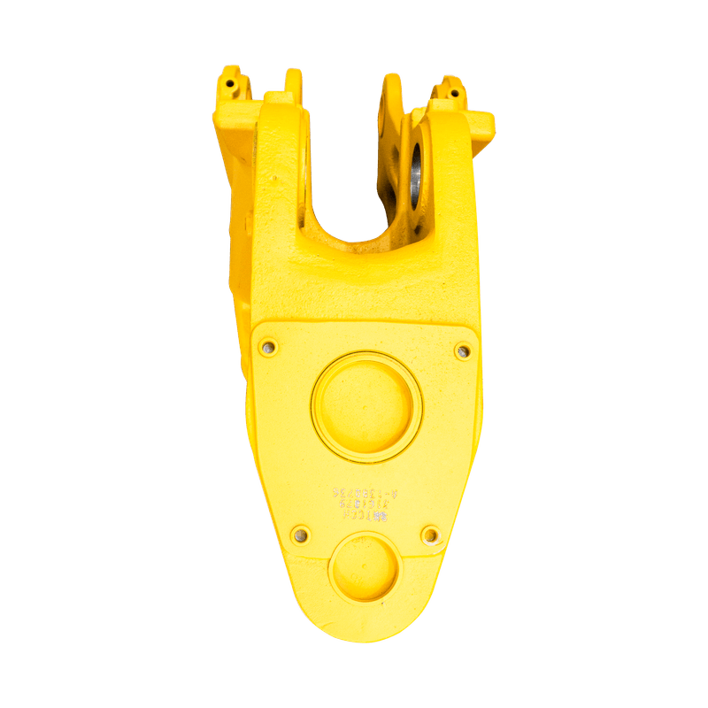 Frame As para equipo Caterpillar® 3161079