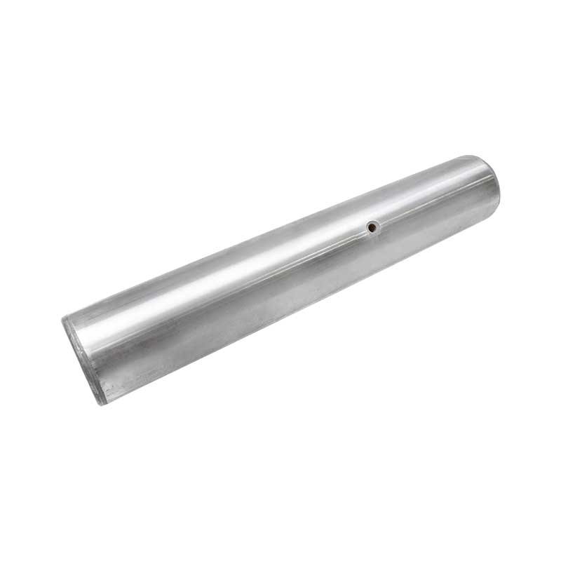 Perno para cadena KM715
